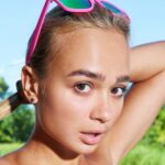 Aimee Rox Metart Aimee Rox Metart