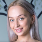 Bernie Metart Bernie Metart