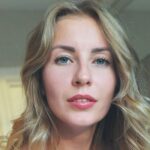 bjorg-larson Bjorg Larson Metart