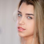 Elena Vedem Metart Elena Vedem Metart