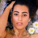 katherine-rodriguez Katherinne Rodriguez Metart