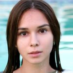 Leona Mia Leona Mia Hegre Metart