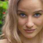 roxy-shaw Roxy Shaw Metart