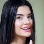 Stefany Kyler Metart Stefany Kyler Metart