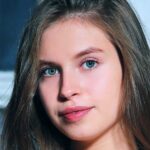 aristeia Aristeia Metart