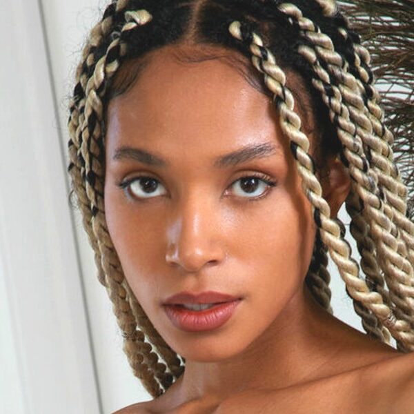 Aly Deity Metart Aly Deity Metart