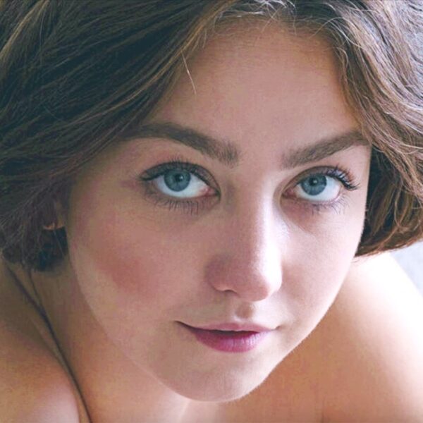 Amaya Amaya Metart