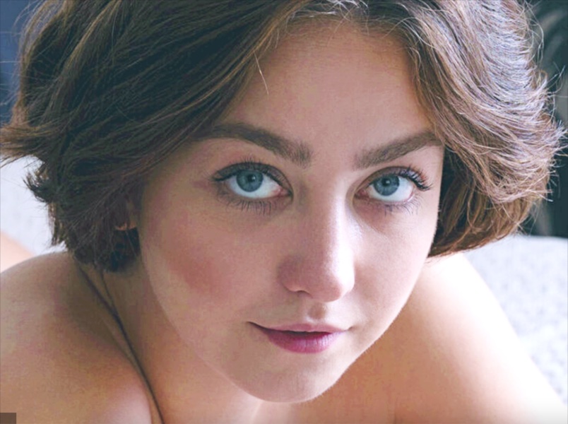 Amaya Metart
