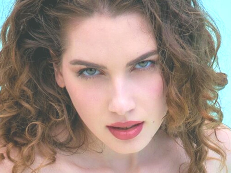 Guinevere Huney Guinevere Huney Metart