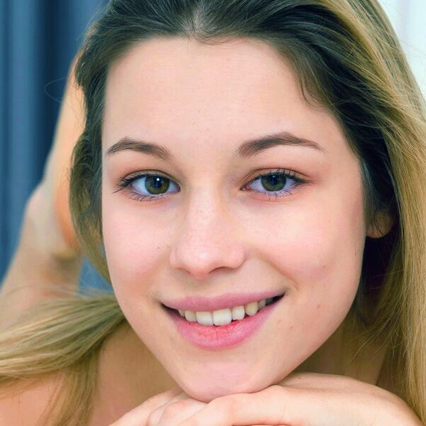 Katarina Meis Katarina Meis Metart