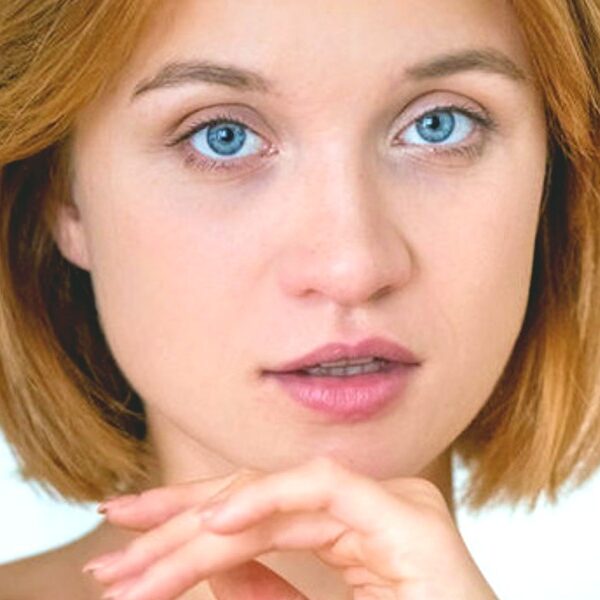 Milkavi Milkavi Metart