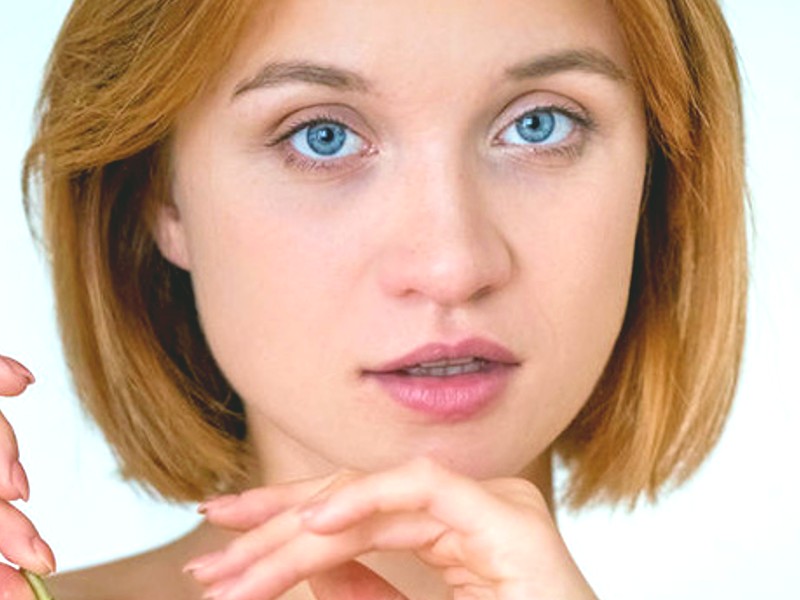Milkavi Metart