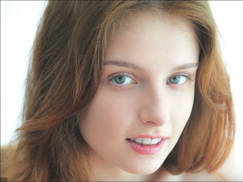 Sienna Sienna Metart