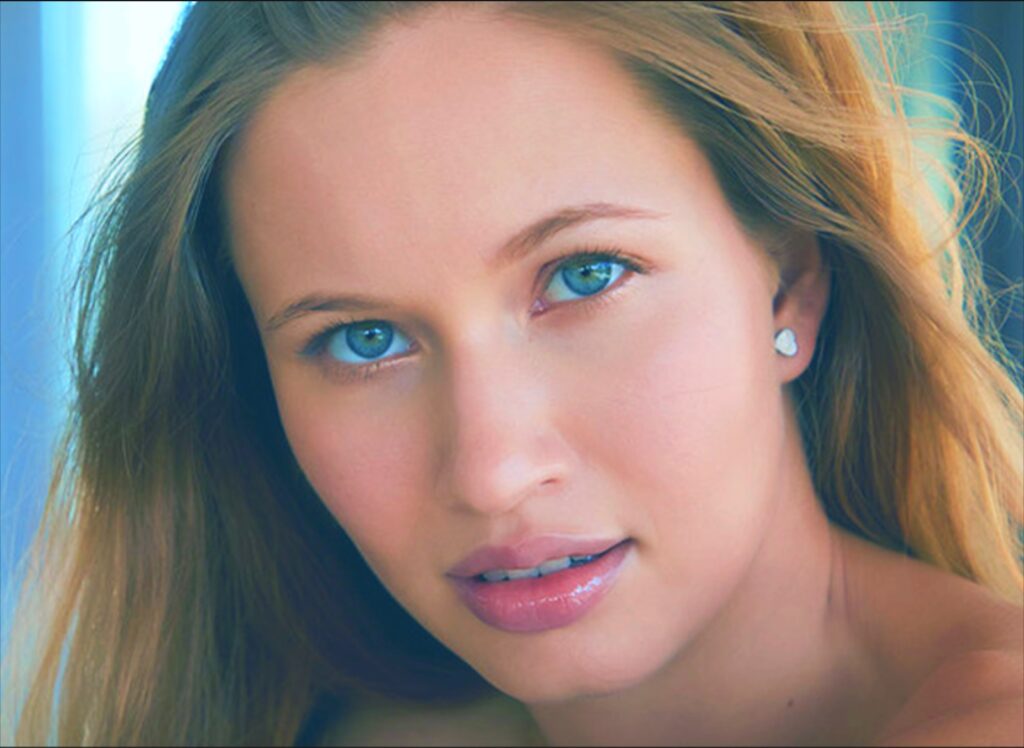Stella Cardo Metart Stella Cardo