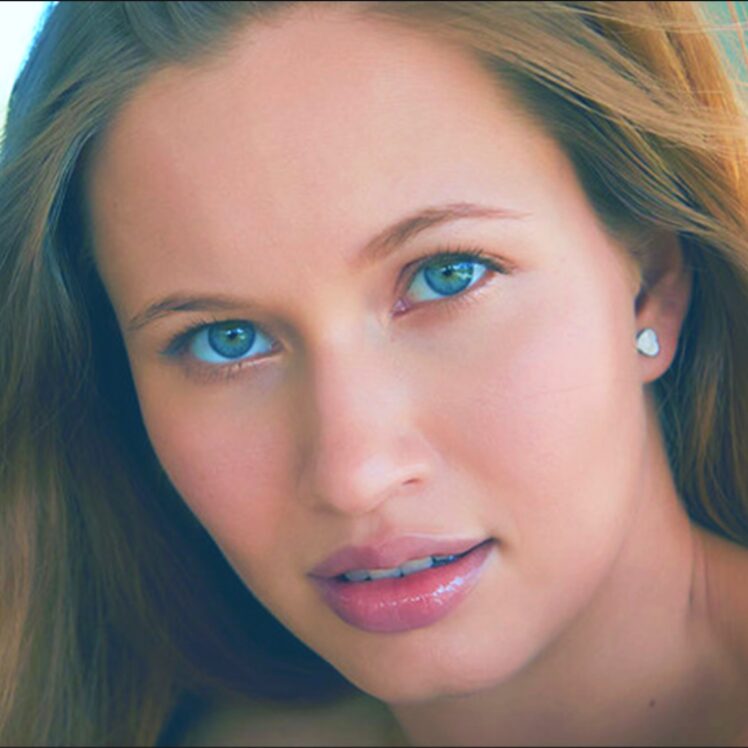 Stella Cardo Metart Stella Cardo