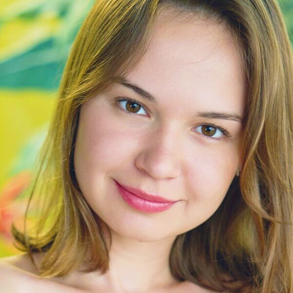 Yenn Cat Yenn Cat Metart
