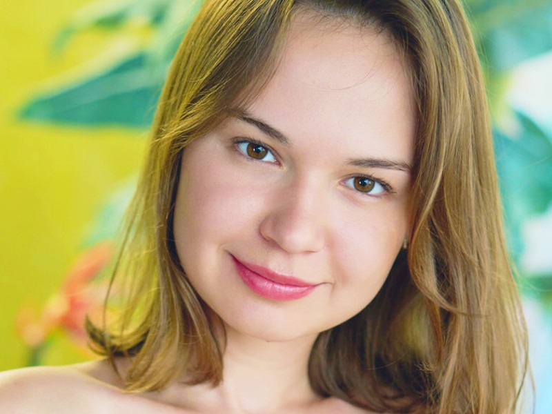 Yenn Cat Yenn Cat Metart