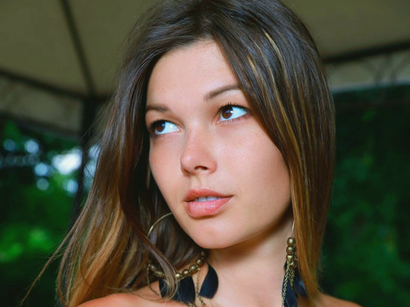 Stefania Beatty