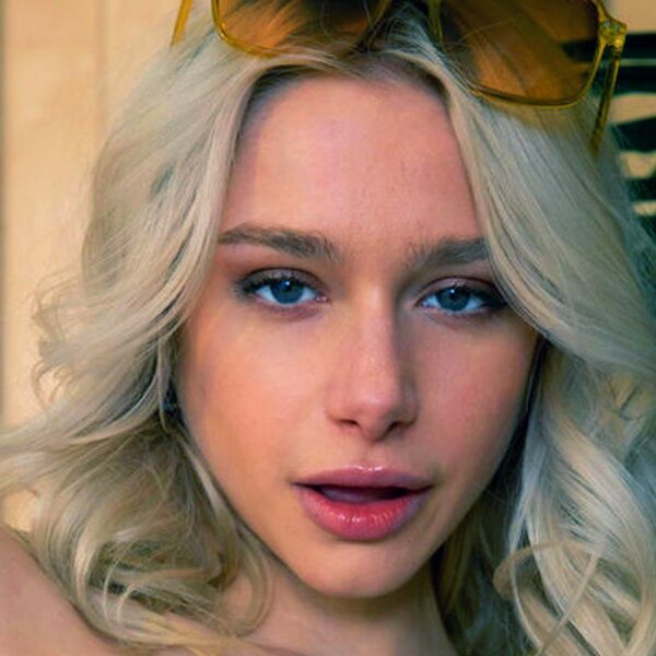 scarlett-hampton Scarlett Hampton