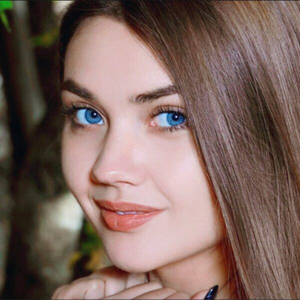 Georgia