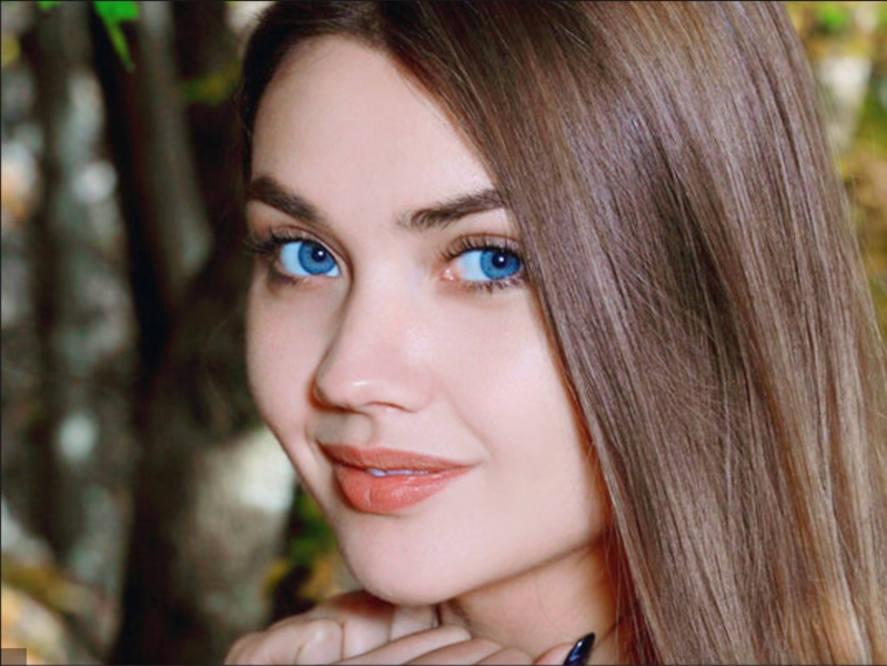Georgia Georgia