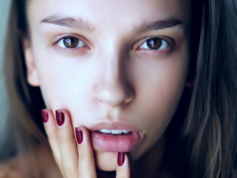 Elin Aka Aya Beshen