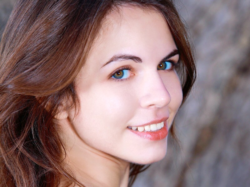sirena-milano-metart Sirena Milano Metart model